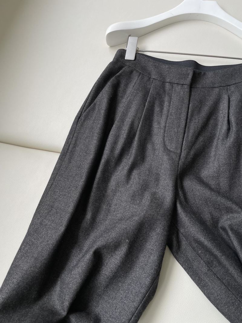 Marni Long Pants